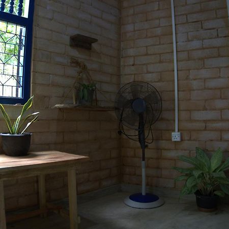 Passionfruit Homestay Matara Kültér fotó